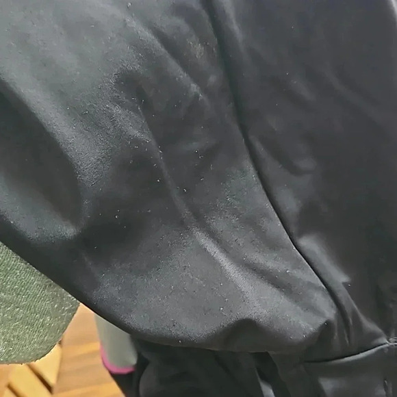 NIKE BATHING SUIT - Picture 10 of 10